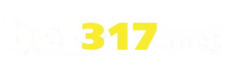 bet317.com