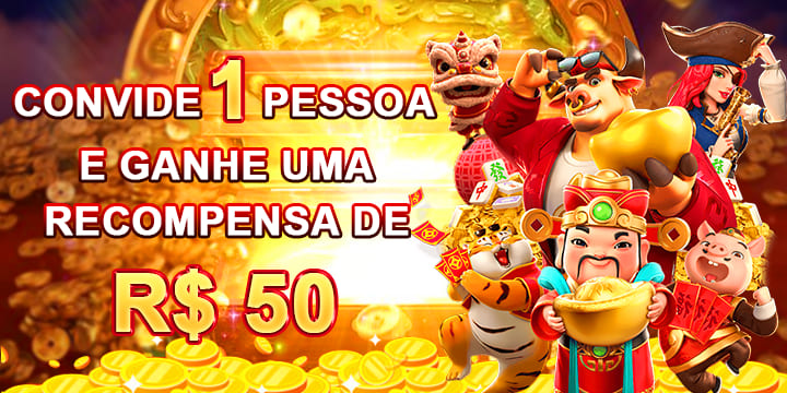 bet317 Indique amigos para receber um bônus