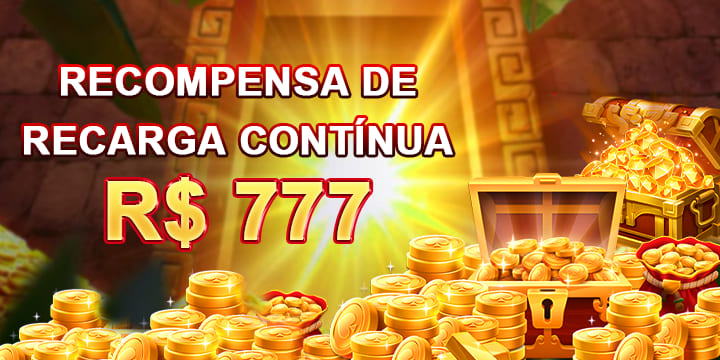bet317 Ganhe R$ 100,00 Gratis