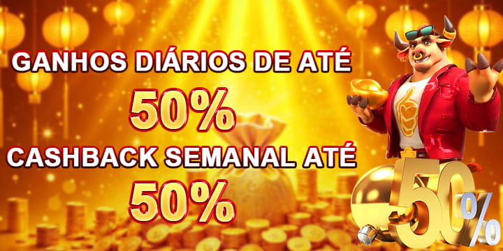 bet317 Fundo de Resgate de Perdas Semanais