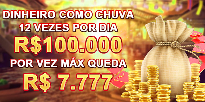 bet317 ConvidarCentro