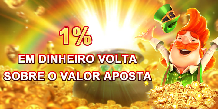 bet317 Mina Misteriosa