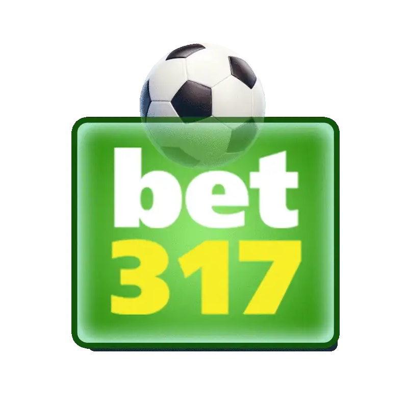 bet317 Cassino Online